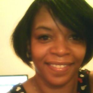 Meet your Posher, Kellie